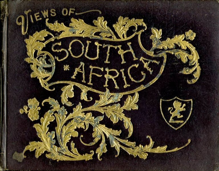 Views of South Africa | Immagine Gallery 2