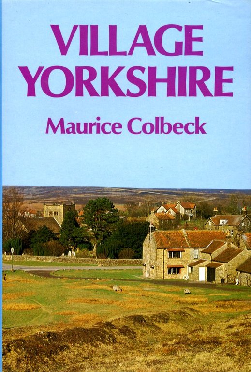 Village Yorkshire | Immagine Gallery 2