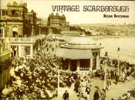 Vintage Scarborough | Immagine principale