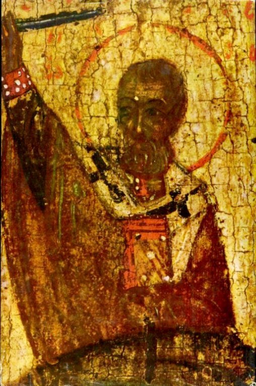 Vologda | Immagine principale