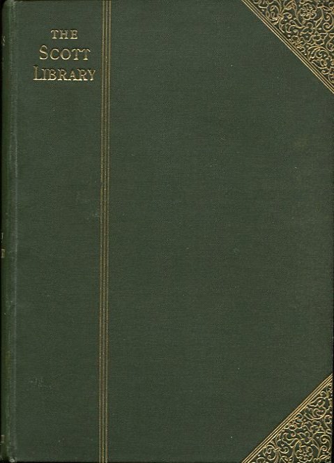 Walden | Immagine principale