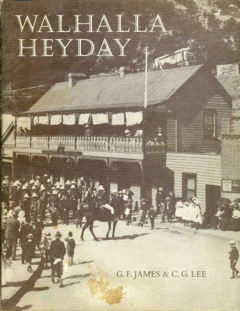 Walhalla Heyday | Immagine Gallery 2