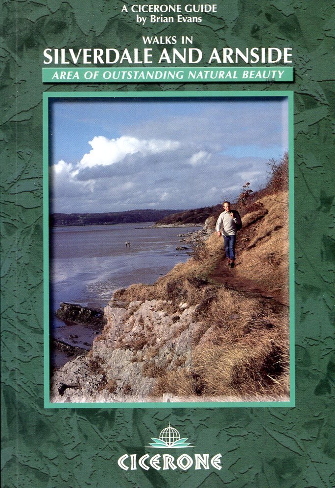 Walks in Silverdale and Arnside | Immagine principale