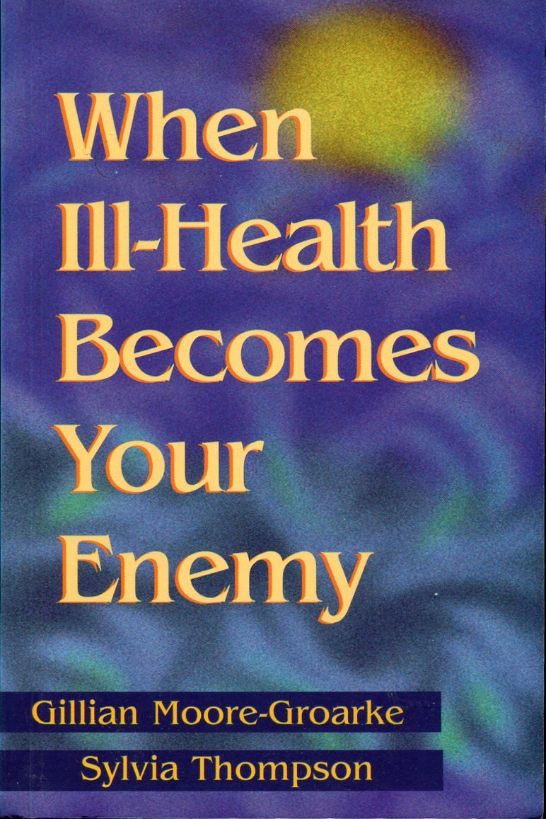 When Ill-Health Becomes Your Enemy | Immagine principale
