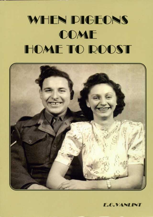 When Pigeons Come Home to Roost | Immagine principale