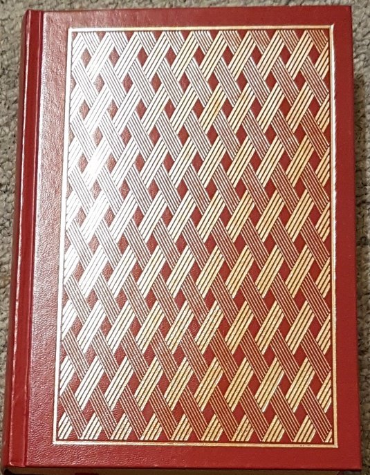 Wildtrack ; Winner ; The English Eagles : Trespass | Immagine Gallery 2