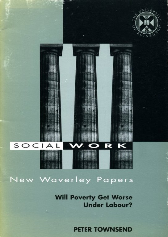 Will Poverty Get Worse Under Labour ? | Immagine Gallery 2