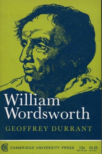 William Wordsworth | Immagine Gallery 2