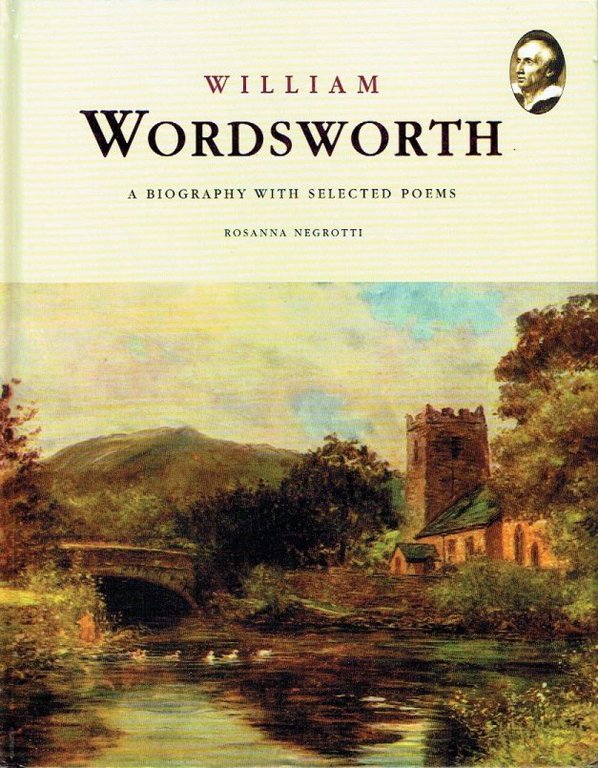 William Wordsworth: A Biography with Selected Poems | Immagine Gallery 2