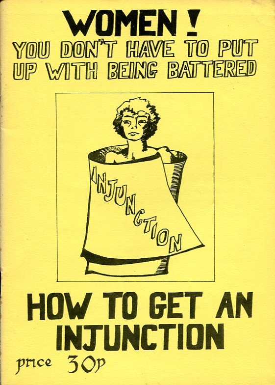 Women - You Don't Have to Put Up with Being … | Immagine principale