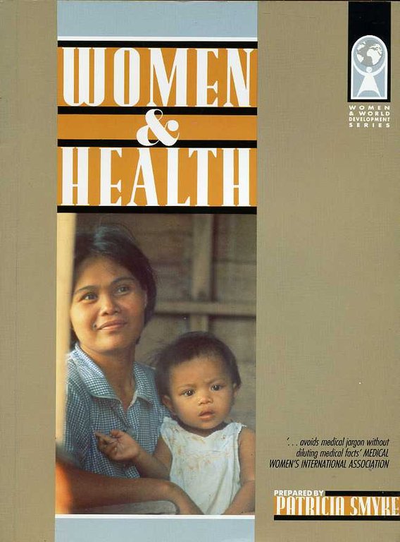 Women and Health | Immagine Gallery 2