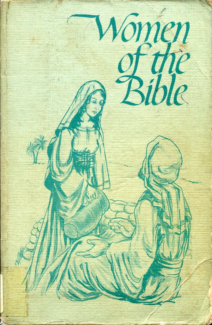 Women of the Bible | Immagine principale