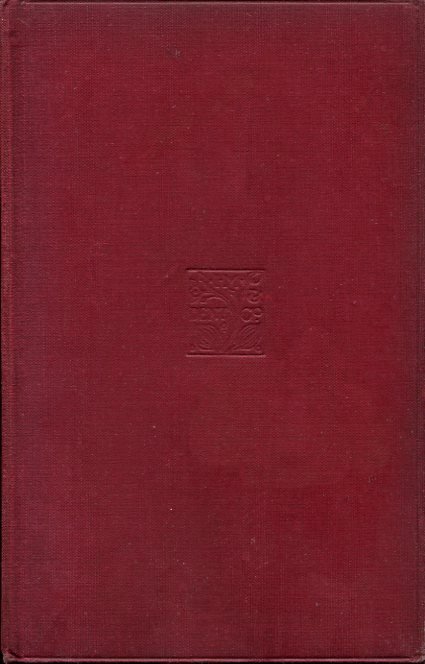 Woodstock or the Cavalier : A Tale of the Year … | Immagine Gallery 2