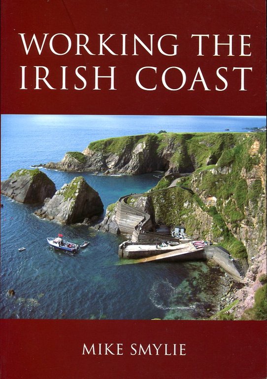 Working the Irish Coast | Immagine Gallery 2