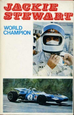 World Champion | Immagine principale