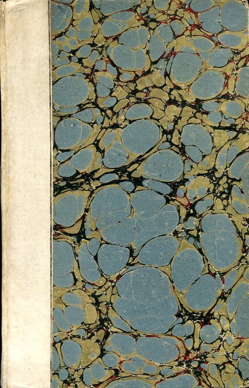 Yorkshire Chap-Books : First Series | Immagine Gallery 2