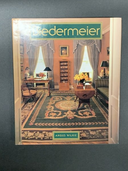 Biedermeier