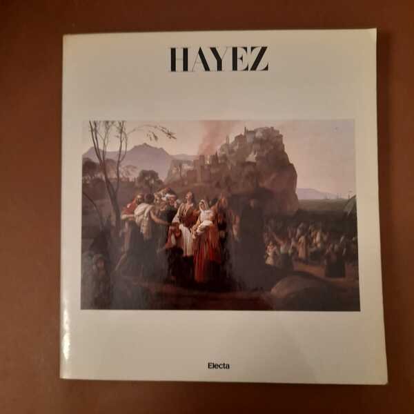 HAYEZ