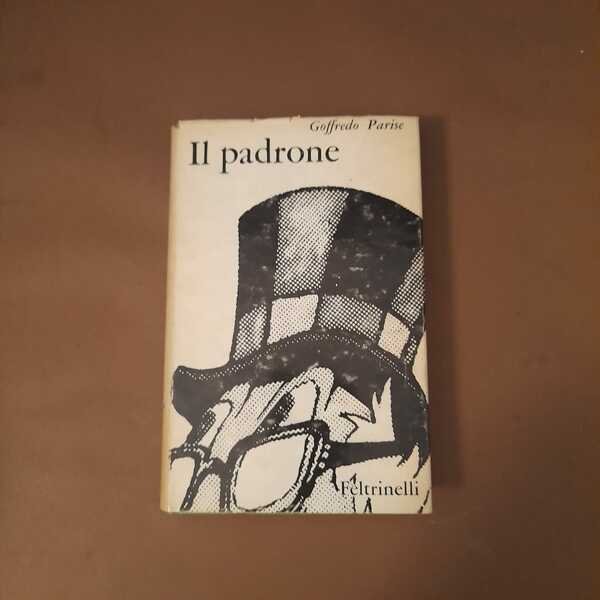 Il padrone