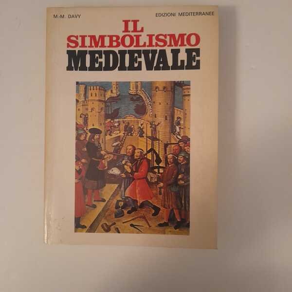 Il simbolismo medievale