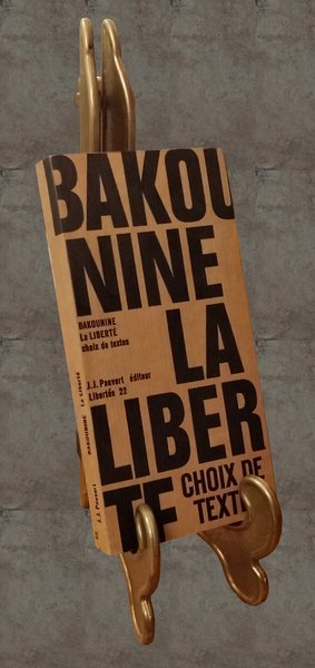 LA LIBERTE CHOIX DE TEXTES