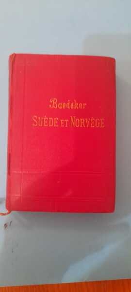 SUEDE ET NORVEGE ROUTES A TRAVERS LE DANEMARK excursions en …