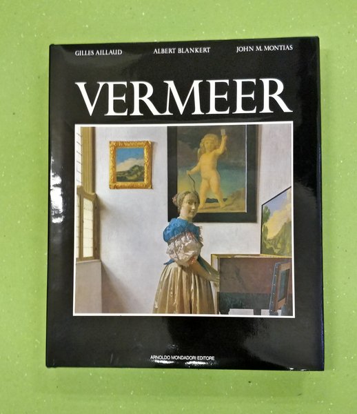 VERMEER