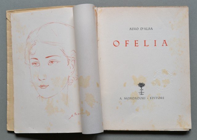 Ofelia