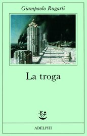 La troga