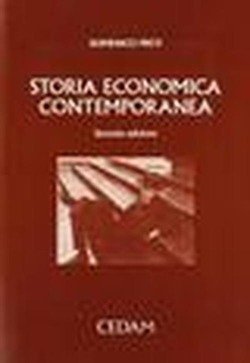 Storia economica contemporanea