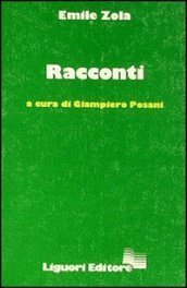 Racconti