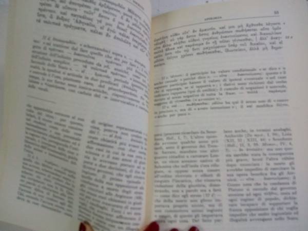 L’ULTIMO MESSAGGIO DI SOCRATE. Antologia dai Dialoghi platonici-Apologia-Critone-Fedone.