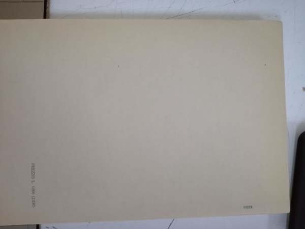 La conoscenza di sé nella Scuola Cistercense