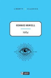 1984 | Immagine principale