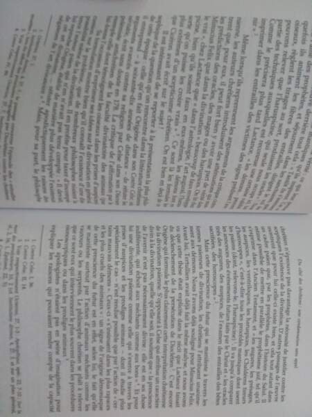 IL VANGELO DI MARGERITA | Immagine principale