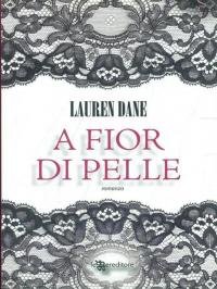 A fior di pelle