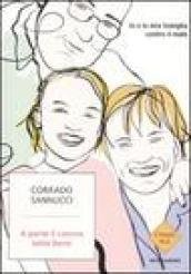 A parte il cancro tutto bene. Io e la mia … | Immagine principale