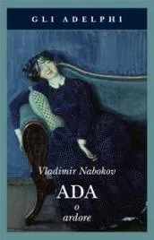 Ada o Ardore | Immagine principale