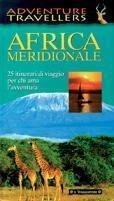 Africa Meridionale