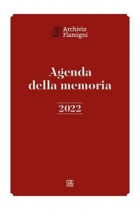 Agenda della memoria 2022
