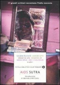 AIDS Sutra