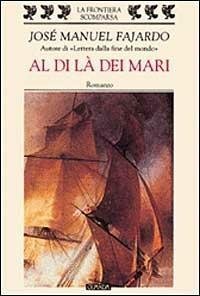 Al di là dei mari