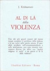Al di là della violenza