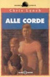 Alle corde