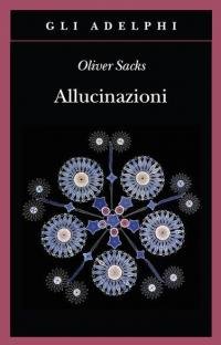 Allucinazioni