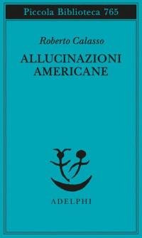 Allucinazioni americane