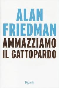 Ammazziamo il gattopardo