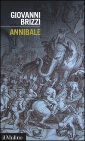 Annibale