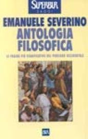 Antologia filosofica