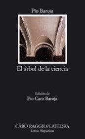 Arbol de la ciencia | Immagine principale